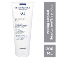 Glyco-A Body Peeling Corporal 200 Ml