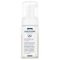 Glyco-A Espuma Limpiadora 100 Ml