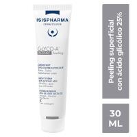 Glyco-A Peeling Intenso 30 Ml