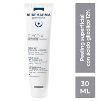 Glyco-A Peeling Medio 12% 30 Ml