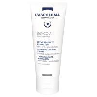 Glyco-A Post Peeling 40 Ml