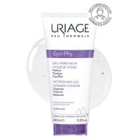 Gyn Phy T 200 Ml 
