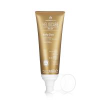 Heliocare 360º Body Glow Spf 50+ 100Ml