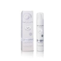Z-Helixium Crema Comfort 50 Ml