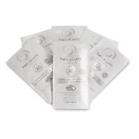 Z-Helixium Crema Exfoliante Caja 24 Pzas/ 7Ml C/U