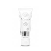 Z-Helixium Crema Reparadora Para Manos 75Ml