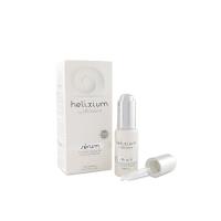 Z-Helixium Serum 30 Ml