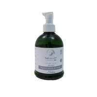Z-Helixium Silver Soap 300 Ml