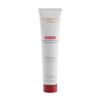 Heribac Aceite Ozonizado 80 Ml