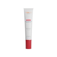 Heribac Aceite Ozonizado 80 Ml