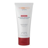Heribac Bálsamo Ozonizado 100 G