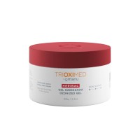 Heribac Gel Ozonizado 150 G