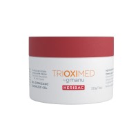 Heribac Gel Ozonizado 30 G