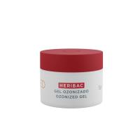 Heribac Gel Ozonizado 5 G