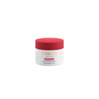 Heribac Gel Ozonizado 5 G