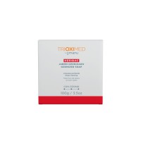 Heribac Jabón Ozonizado 100 G