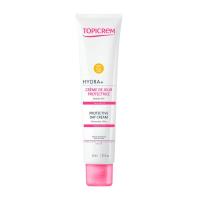Hidra+Crema Protectora De Dia Fps50 40Ml