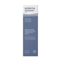 Hidraderm Hyal Crema Facial 50Ml