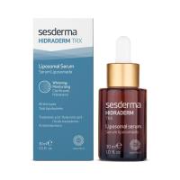Hidraderm Trx Serum 30Ml
