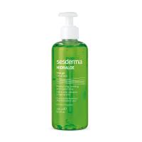 Hidraloe Gel De Aloe 250 Ml