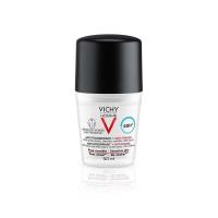 Homme Desodorante Roll-On Anti-Manchas 50Ml