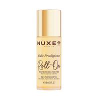 Huile Prodigieuse® Clásico - Roll-On 60Ml