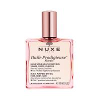 Huile Prodigieuse® Florale 100Ml