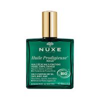 Z-Huile Prodigieuse® Néroli  100Ml