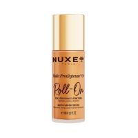 Huile Prodigieuse® Oro - Roll-On 60Ml