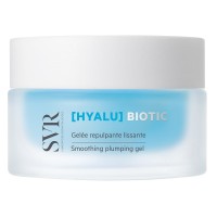 [Hyalu] Biotic Rechargeable 50 Ml