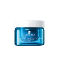 Hyalub5 Suractivated Crema 50Ml 