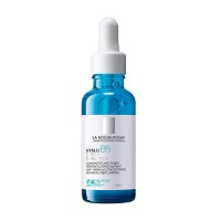 Hyalub5 Suractivated Serum 30Ml