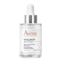 Hyaluron Activ B3 Serum 30Ml