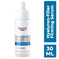 Hyaluron Filler 3X Effect Serum Reafirmante 30 Ml