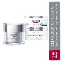 Hyaluron-Filler Día 50Ml