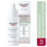 Hyaluron Filler Pore Minimizer Serum 30Ml 