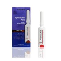 Hyaluronic Acid Booster Cream 5Ml