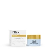 Isdinceutics Hyaluronic Eyes 15 Ml