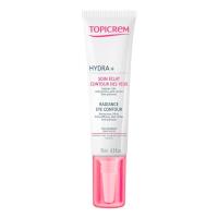 Hydra+ Contorno De Ojos Iluminador 15 Ml