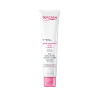 Hydra+ Crema Radiante Hidratante Rica 40Ml