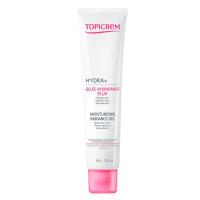 Hydra+ Moisturizing Radiance Gel 40 Ml