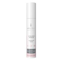 Hydraboost - Hidratante Facial 50 Ml