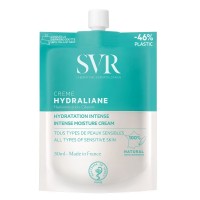 Hydraliane Creme 50Ml