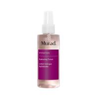 Hydrating Toner 180Ml
