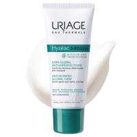 Hyseac 3-Regul+ Para Piel Grasa 40Ml