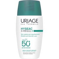 Hyseac 3-Regul Spf50+ 50Ml