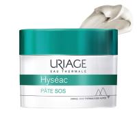 Hyseac Pate Sos Para Brotes 15G