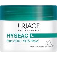 Hyseac Pate Sos Para Brotes 15G