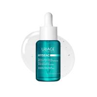 Hyseac Serum Para Piel Grasa 30Ml