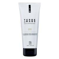 Imminence Loción Cuerpo Y Manos 100 Ml